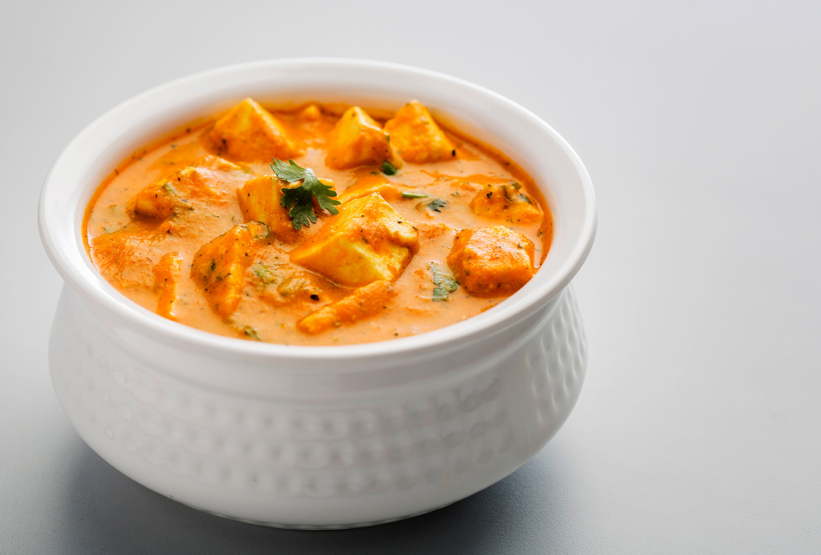 Ready to cook gravies